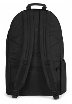 Eastpak Rugzak - Black -Eastpak c736e2636c724c7d9ded8a6c3828abe9