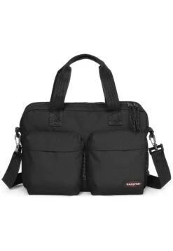 Eastpak Tomsin - Aktetas - Black