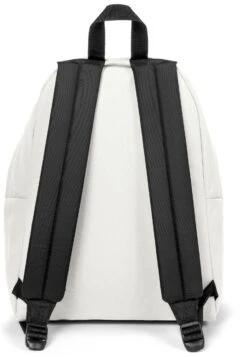 Eastpak -Eastpak c819079a978c4b8286133a7d49f2cf48