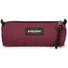 Eastpak Benchmark Single - Etui - Bushy Burgundy -Eastpak c82dea02c12b425eb782b415dd8ddf97