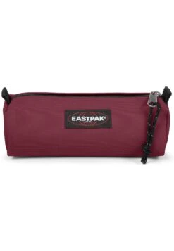 Eastpak Benchmark Single - Etui - Bushy Burgundy