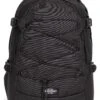 Eastpak Gerys - Rugzak - Cs Mono Black 2 Eastpak Gerys - Rugzak - Cs Mono Black -Eastpak c83a4e03caf349feb5d89e7d0bbba5ed