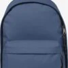 Eastpak Rugzakken Rugzak Out Of Office Dames Duifblauw -Eastpak c875067a4aed331ec9cb34da90a86942