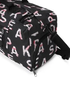 Eastpak Duffl R M - Weekendtas - Mash Core -Eastpak c88bc78a8036429d9f6c6da3203d07f0