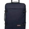 Eastpak Trans S - Trolley - Ultra Marine