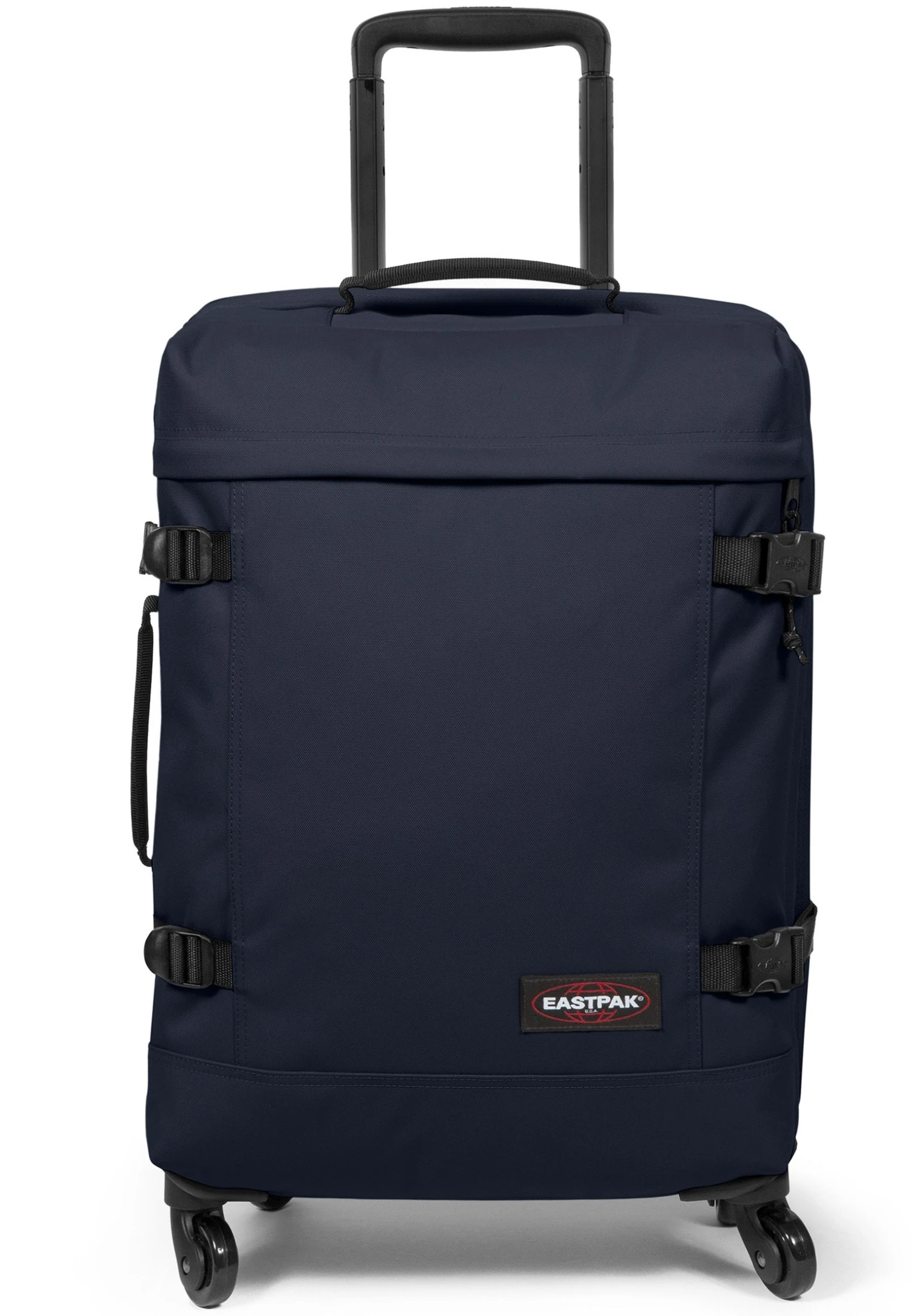 Eastpak Trans S - Trolley - Ultra Marine 3 Eastpak Trans S - Trolley - Ultra Marine