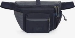 Eastpak Heuptassen Heuptas Cian Dames Navy / Duifblauw