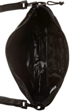 Eastpak Jr Core Colors - Schoudertas - Black -Eastpak cac436dce9ac484c95ace51ac64a13e0