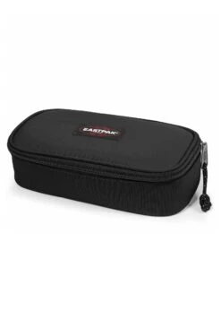 Eastpak Oval Xl Single - Toilettas - Black 8 Eastpak Oval Xl Single - Toilettas - Black -Eastpak cb41d41a74a448d795984a269599b223