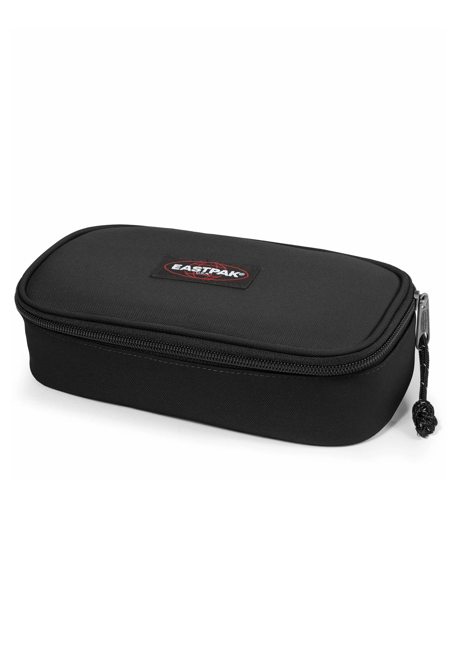 Eastpak Oval Xl Single - Toilettas - Black 5 Eastpak Oval Xl Single - Toilettas - Black - Afbeelding 3