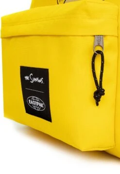 Eastpak Padded Pak R - Rugzak - The Simpsons Homer -Eastpak cb41f04779ed488ebd2fa34b2be6b0f2