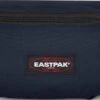 Eastpak Heuptassen Heuptas Springer Dames Navy 2 Eastpak Heuptassen Heuptas Springer Dames Navy -Eastpak cb4e8cdb8ee0d445b8a1003695d76eac