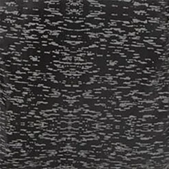 Eastpak Cory Regenhoes Drops -Eastpak cb b31 uc219558 mhigh