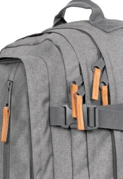 Eastpak Volker - Rugzak - Cs Sunday Grey -Eastpak cbebaece94354bfe800db27ed05e7932