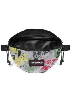 Eastpak Springer - Heuptas - Skate Tags -Eastpak cc2cbfedef734ddd8558c4f31f01bd5e