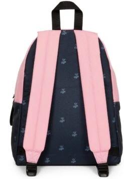 Eastpak Padded Pak R - Rugzak - Resist W -Eastpak cc397697604347f28bebc68cadf6b588