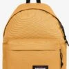 Eastpak Rugzakken Rugzak Dames Mosterd -Eastpak cc87242096170580d4a6ba0a973ad0c7