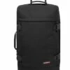 Eastpak Trans4 M - Trolley - Black -Eastpak cce112d40140437d8544f3ca7c7c1c20