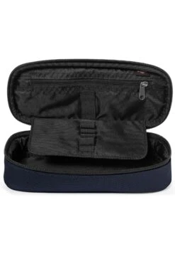 Eastpak Oval Single - Etui - Ultra Marine -Eastpak cd137ac6cdf0441f82ab5b69df7cb358