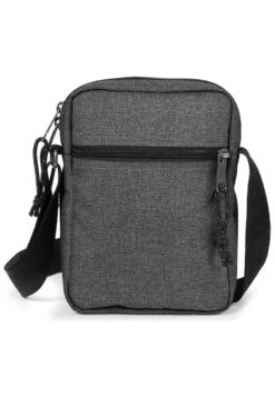 Eastpak The One - Schoudertas - Black Denim -Eastpak cdc5e9670a71466194d449c9a8fb342f
