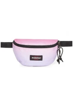 Eastpak Springer - Heuptas - Spark Gradient