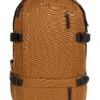Eastpak Floid - Rugzak - Cs Brown 2 Eastpak Floid - Rugzak - Cs Brown -Eastpak cdf1ad6269e246e799c0aaed4a17adc2