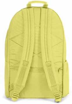 Eastpak Padded Double - Rugzak - Lucky Lime 9 Eastpak Padded Double - Rugzak - Lucky Lime -Eastpak cdf98a03190e4d5583983a75ad60340b