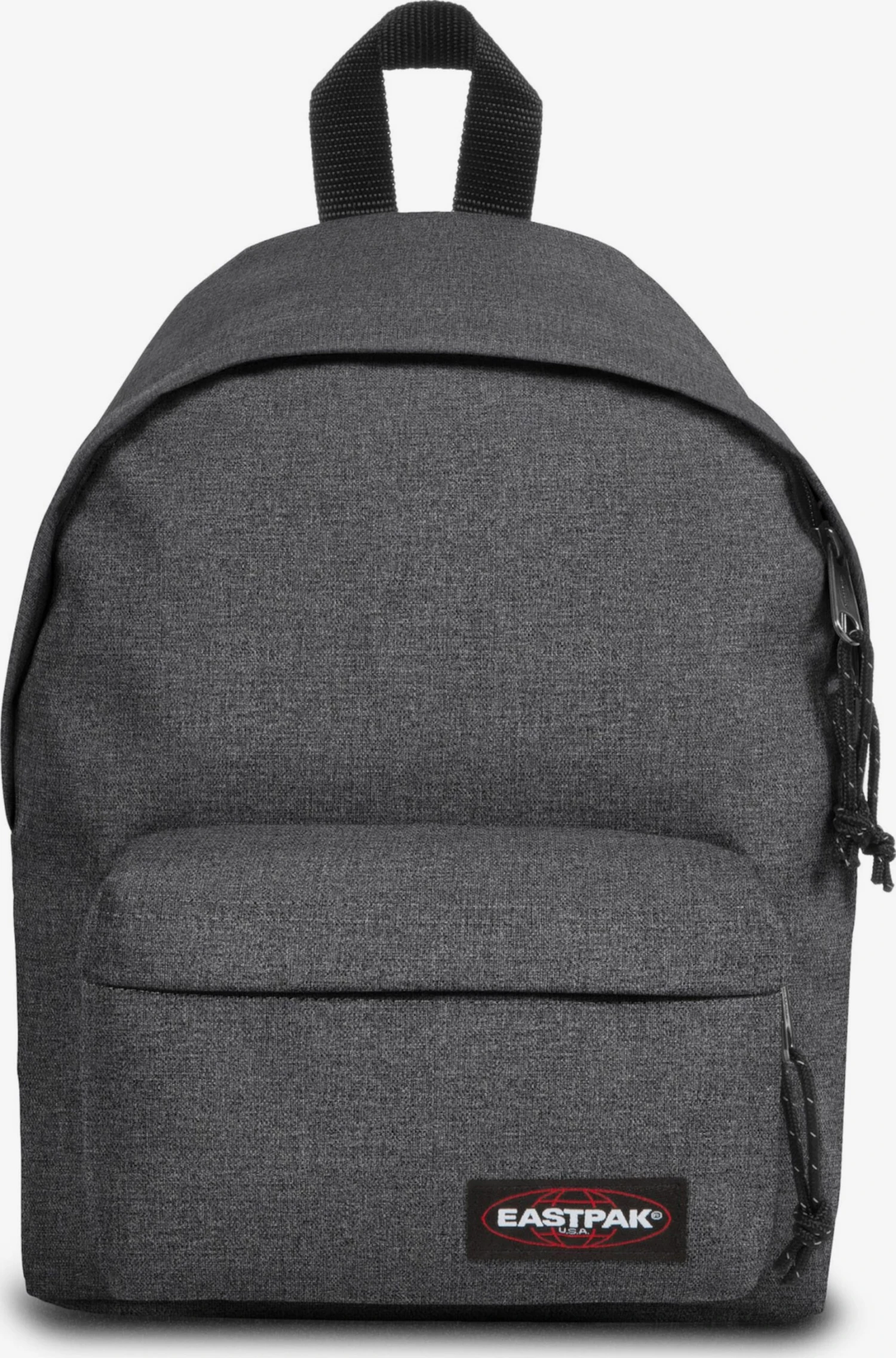 Eastpak Rugzakken Rugzak Orbit Dames Grafiet 3 Eastpak Rugzakken Rugzak Orbit Dames Grafiet
