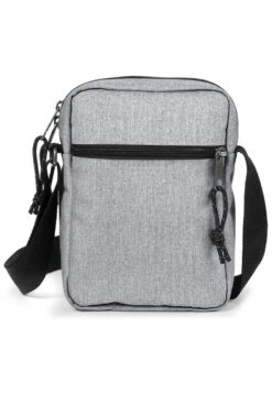 Eastpak The One - Schoudertas - Sunday Grey -Eastpak ceb9ab6adc0f45d6a8216fb4fde43c96