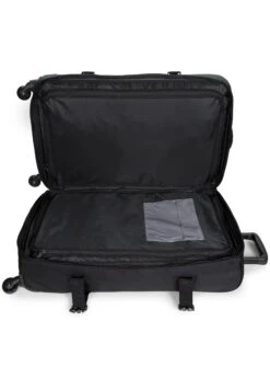 Eastpak Trolley - Cnnct Coat -Eastpak cf1f56085f2e4645ac4ebe0bd1f82895