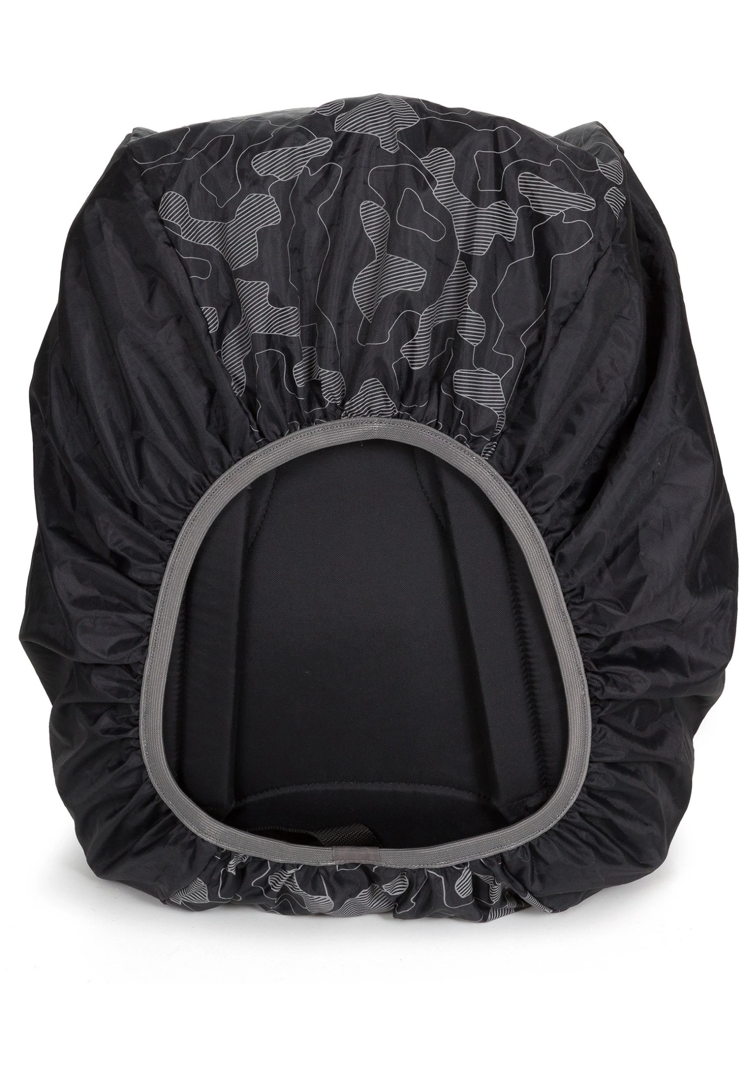 Eastpak Cory - Overige Accessoires - Camo Reflective 4 Eastpak Cory - Overige Accessoires - Camo Reflective - Afbeelding 2