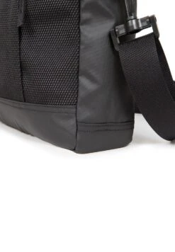 Eastpak Aktetas - Cnnct Coat 11 Eastpak Aktetas - Cnnct Coat -Eastpak cf9d3ce7af3146b5bedc82928aa58a21