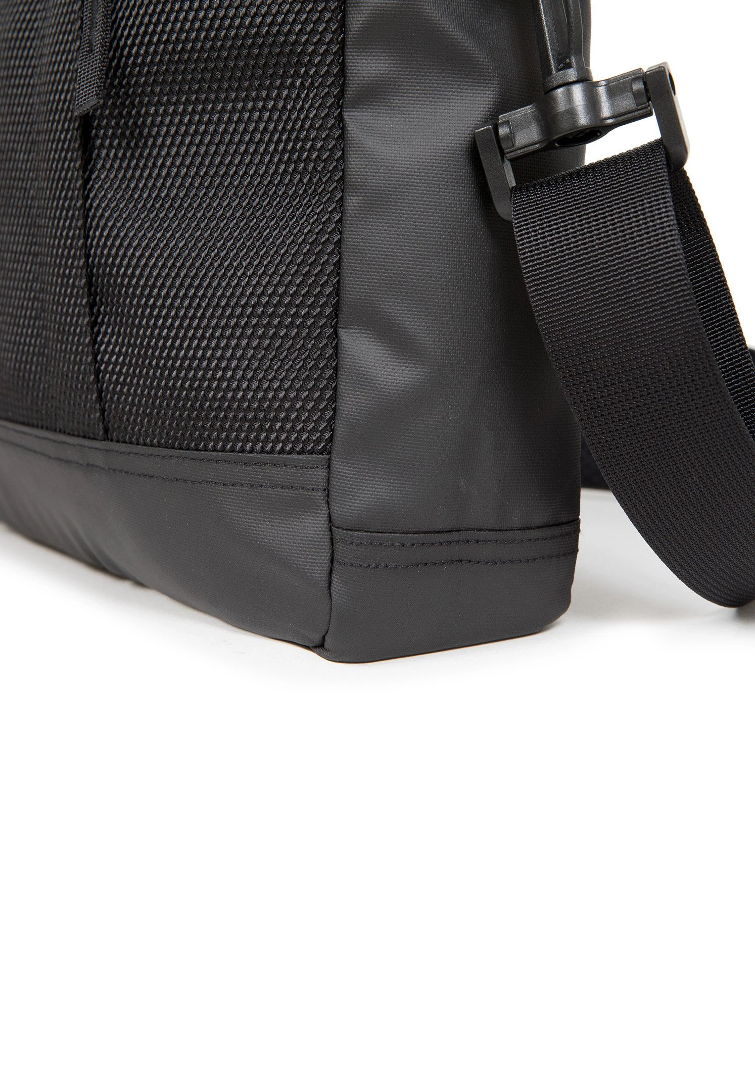 Eastpak Aktetas - Cnnct Coat 7 Eastpak Aktetas - Cnnct Coat - Afbeelding 5