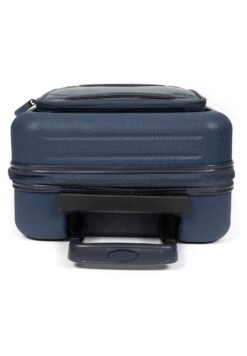 Eastpak Cnnct- Trolley - Cnnct Marine -Eastpak cfa33eb416a345868b941efe30d0de4e
