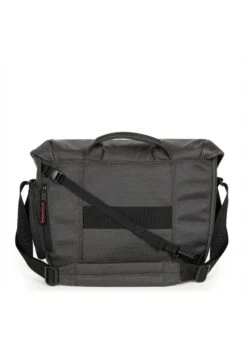 Eastpak Laptoptas - Cnnctaccentgrey -Eastpak cfb4fadd85724d1c88ff6e99b8f82299