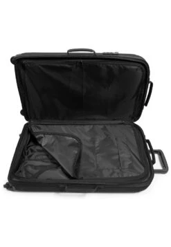Eastpak Tranzshell/Core Colors - Trolley - Black -Eastpak cfe34bc773df45abb6e8975767ebc544
