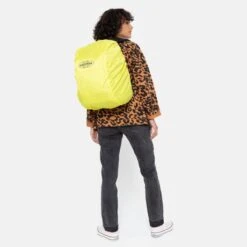 Eastpak Cory Regenhoes Spring Lime 13 Eastpak Cory Regenhoes Spring Lime -Eastpak cory spring lime 1