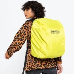 Eastpak Cory Regenhoes Spring Lime 12 Eastpak Cory Regenhoes Spring Lime -Eastpak cory spring lime 2
