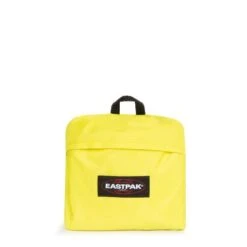 Eastpak Cory Regenhoes Spring Lime 11 Eastpak Cory Regenhoes Spring Lime -Eastpak cory spring lime 3