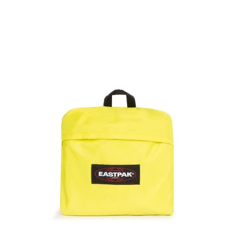 Eastpak Cory Regenhoes Spring Lime 6 Eastpak Cory Regenhoes Spring Lime - Afbeelding 4