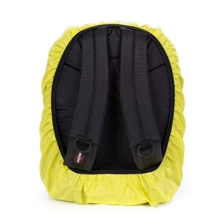 Eastpak Cory Regenhoes Spring Lime 4 Eastpak Cory Regenhoes Spring Lime - Afbeelding 2