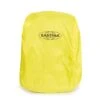Eastpak Cory Regenhoes Spring Lime -Eastpak cory spring lime 7