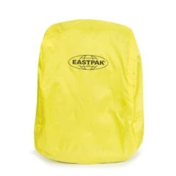 Eastpak Cory Regenhoes Spring Lime