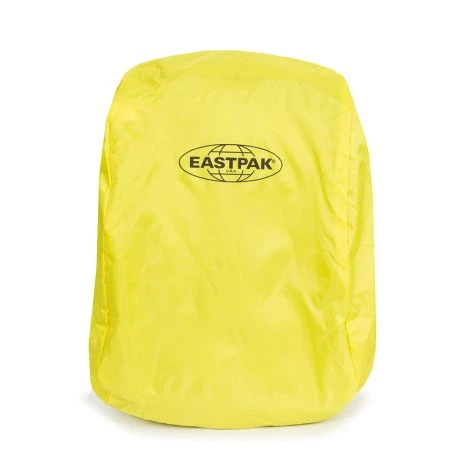 Eastpak Cory Regenhoes Spring Lime 3 Eastpak Cory Regenhoes Spring Lime