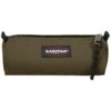 Eastpak Benchmark Single - Etui - Army Olive -Eastpak d0235a562685416693e53d4b93e13f3c