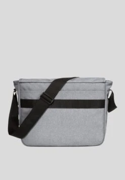 Eastpak Core Colors/Authentic - Schoudertas - Sunday Grey -Eastpak d0439c077cdb458fbeb661a33601756d