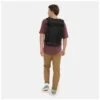 Eastpak Cnnct/Contemporary - Rugzak - Black 2 Eastpak Cnnct/Contemporary - Rugzak - Black -Eastpak d04e5c0d84f74232a5f964ff2d3c12f3