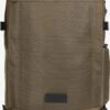 Eastpak Rugzakken Rugzak Tecum Dames Lichtbruin 2 Eastpak Rugzakken Rugzak Tecum Dames Lichtbruin -Eastpak d054c35669357f8fa89f7ecb5453944f