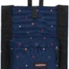 Eastpak Seat Pak'R - Rugzak - Camp Mini Navy 1 Eastpak Seat Pak'R - Rugzak - Camp Mini Navy -Eastpak d0e78d55e9904cf3a77d80d218d60d13