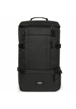 Eastpak Adan Laptopfach - Rugzak - Cs Mono Black 13 Eastpak Adan Laptopfach - Rugzak - Cs Mono Black -Eastpak d0e96ec2a0e441bb8fb74cc8085202ad